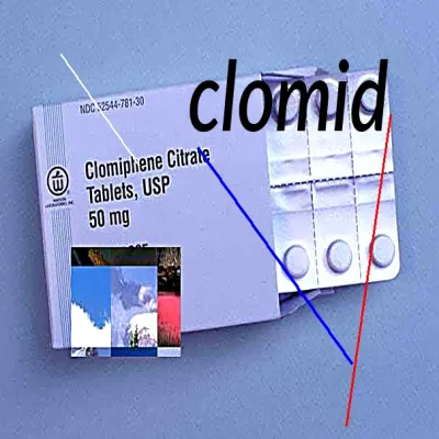 Acheter clomid paypal